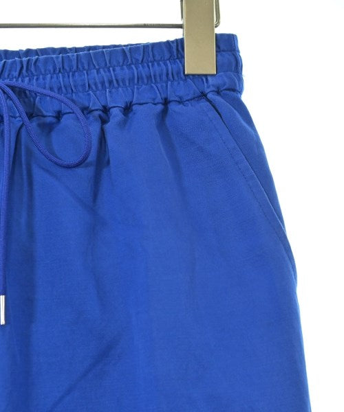 UNITED ARROWS กางเกง อื่น