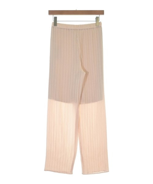UNITED ARROWS กางเกง อื่น