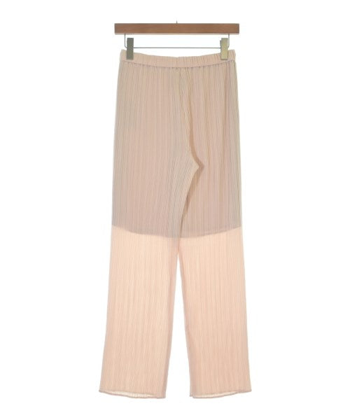 UNITED ARROWS กางเกง อื่น