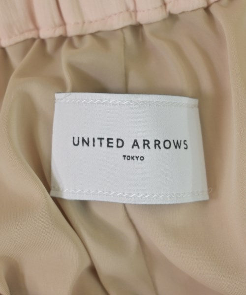 UNITED ARROWS กางเกง อื่น