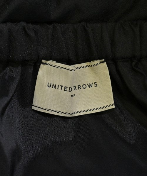 UNITED ARROWS กระโปรงยาว/แม็กซี่ยาว