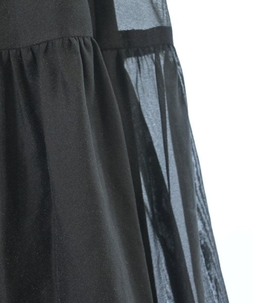 UNITED ARROWS กระโปรงยาว/แม็กซี่ยาว