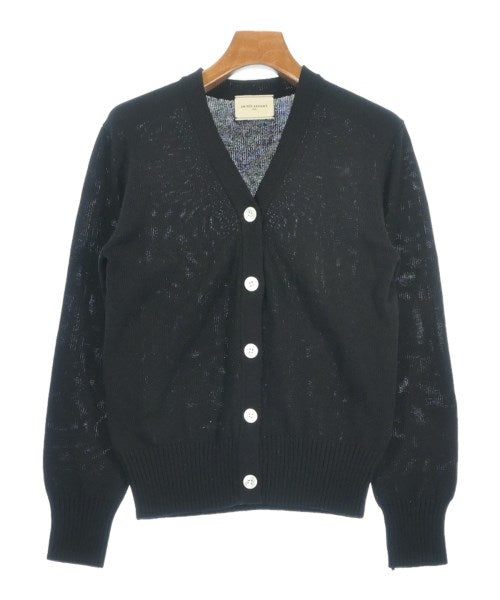 UNITED ARROWS เสื้อคาร์ดิแกน