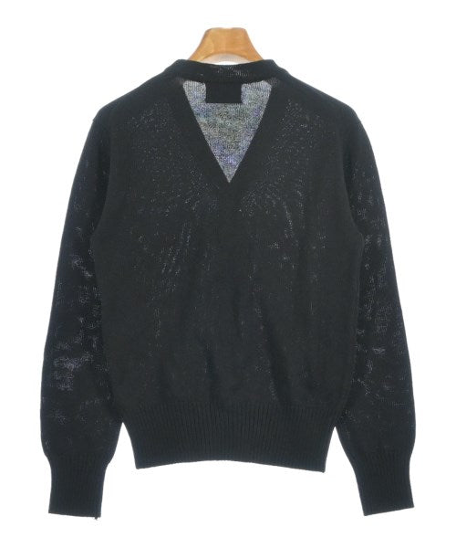 UNITED ARROWS เสื้อคาร์ดิแกน