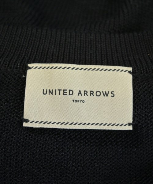 UNITED ARROWS เสื้อคาร์ดิแกน