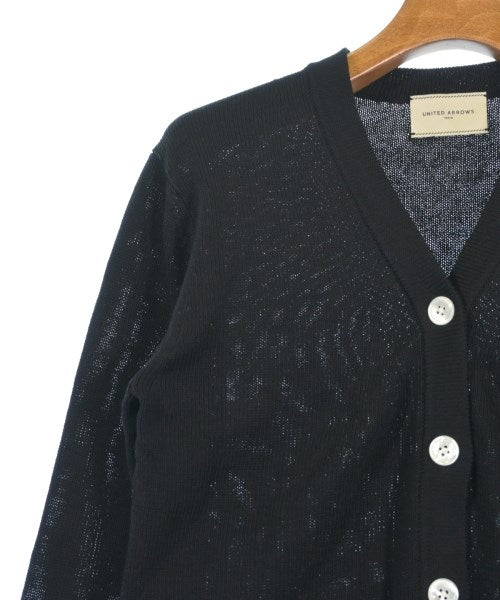 UNITED ARROWS เสื้อคาร์ดิแกน
