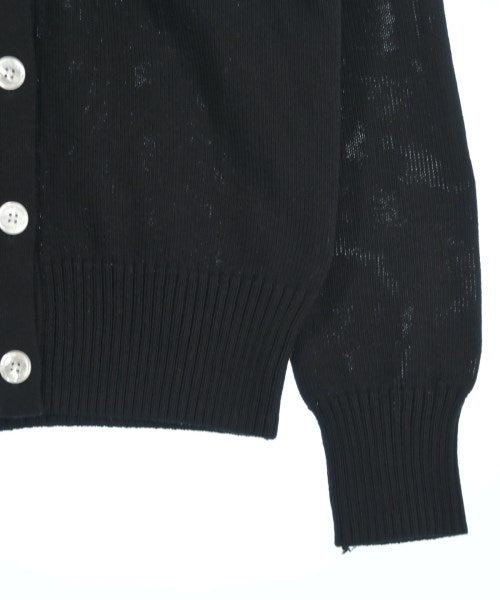 UNITED ARROWS เสื้อคาร์ดิแกน