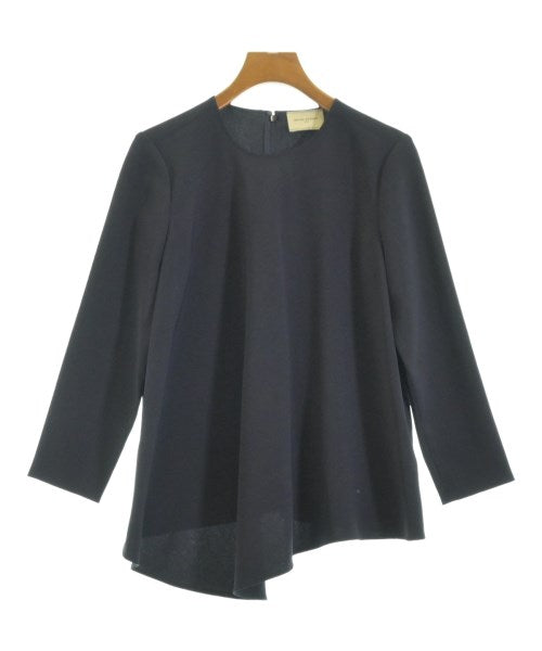 UNITED ARROWS เสื้อสตรี