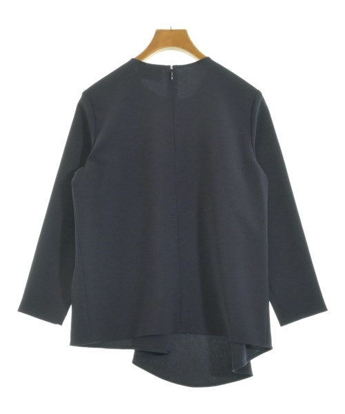 UNITED ARROWS เสื้อสตรี