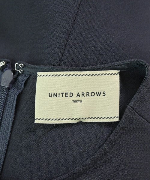 UNITED ARROWS เสื้อสตรี