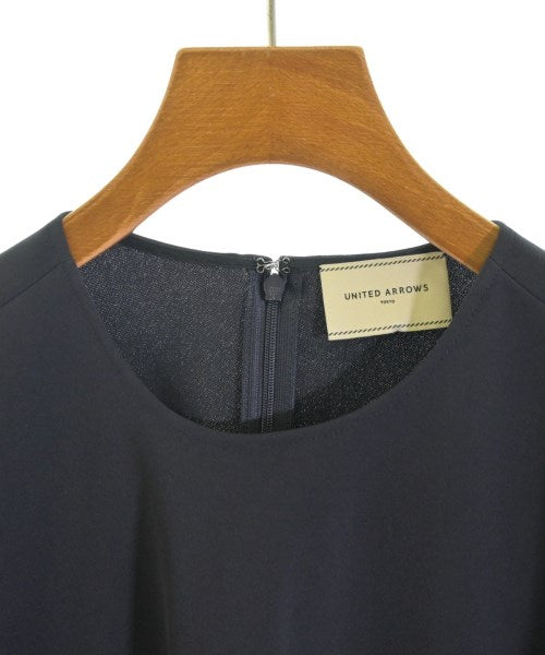UNITED ARROWS เสื้อสตรี