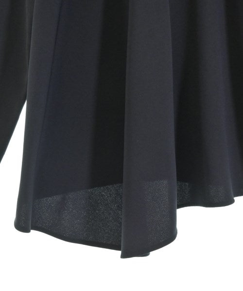UNITED ARROWS เสื้อสตรี