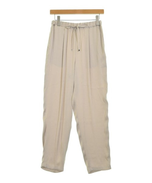 UNITED ARROWS กางเกง อื่น