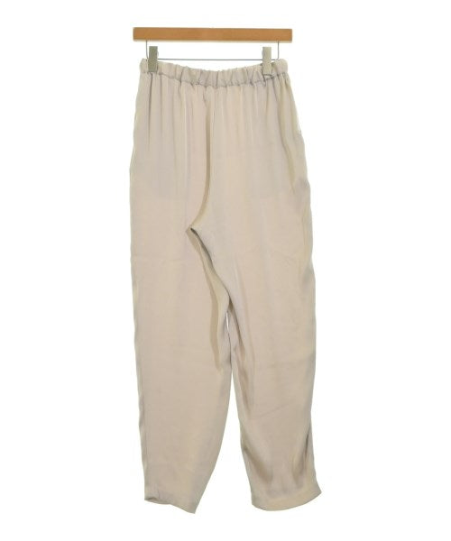UNITED ARROWS กางเกง อื่น