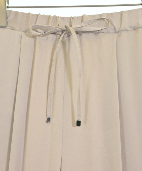 UNITED ARROWS กางเกง อื่น