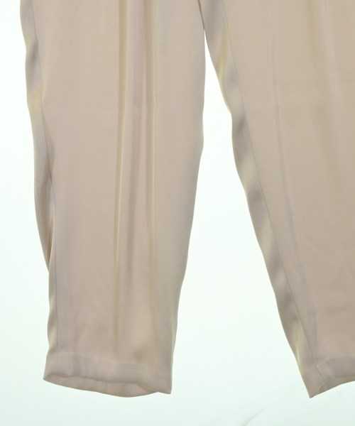 UNITED ARROWS กางเกง อื่น