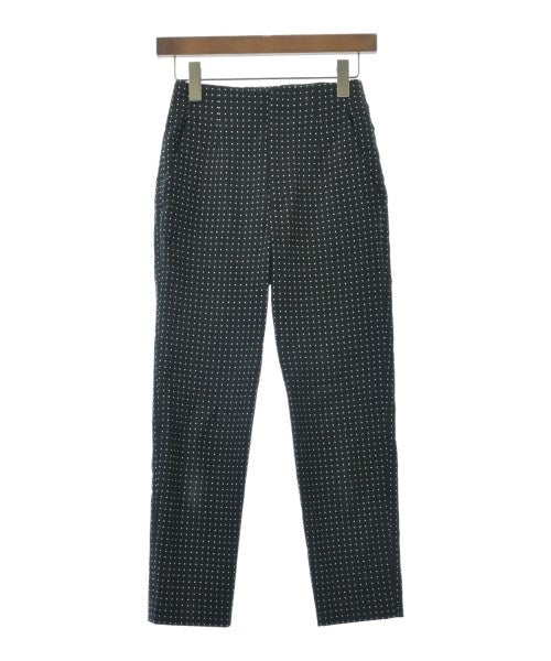 UNITED ARROWS กางเกง อื่น