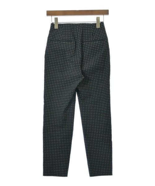 UNITED ARROWS กางเกง อื่น