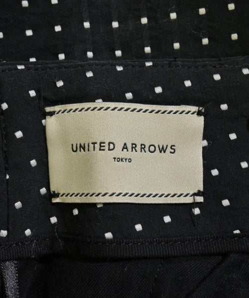 UNITED ARROWS กางเกง อื่น