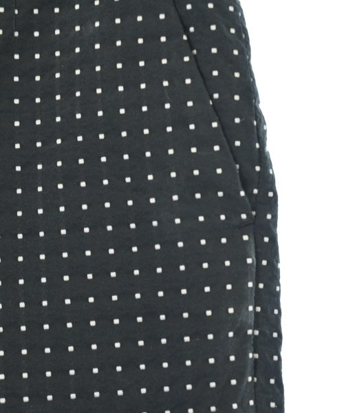 UNITED ARROWS กางเกง อื่น