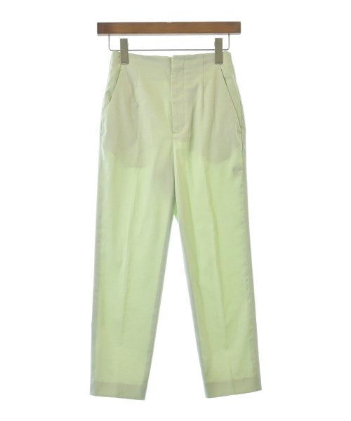 UNITED ARROWS กางเกง อื่น