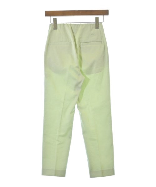 UNITED ARROWS กางเกง อื่น