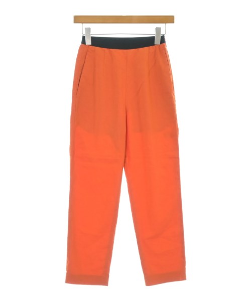 UNITED ARROWS กางเกง อื่น