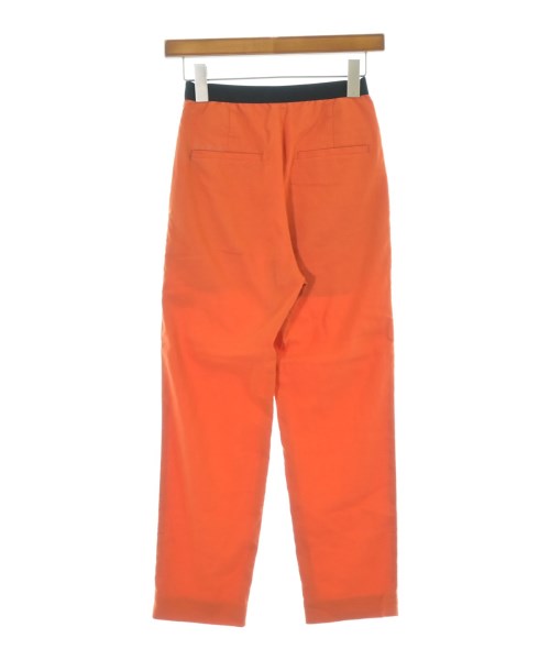 UNITED ARROWS กางเกง อื่น