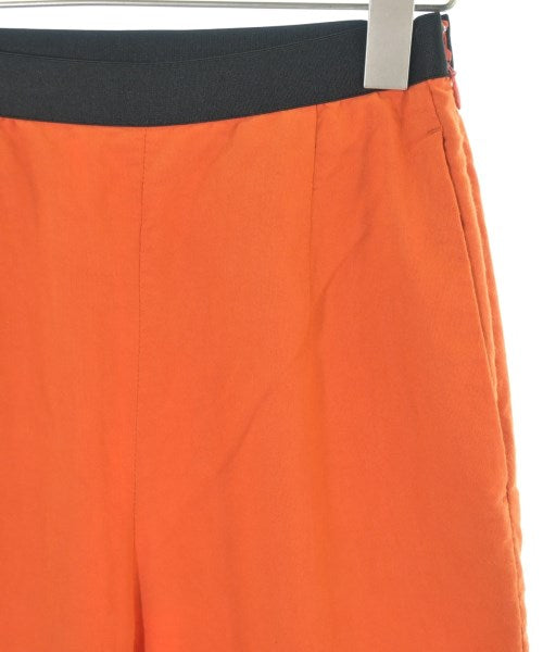 UNITED ARROWS กางเกง อื่น