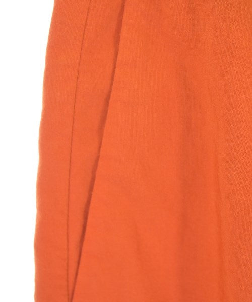 UNITED ARROWS กางเกง อื่น