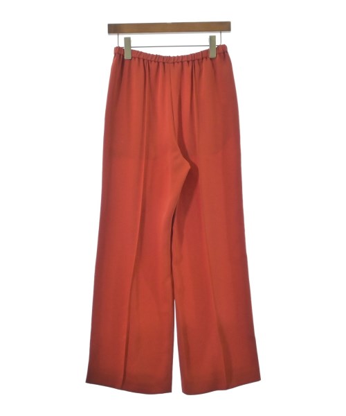 UNITED ARROWS กางเกง อื่น