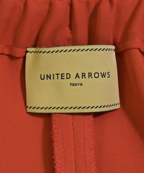 UNITED ARROWS กางเกง อื่น