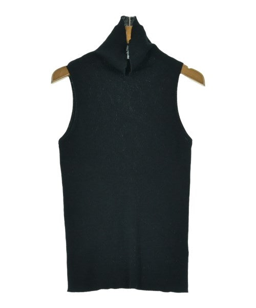 UNITED ARROWS เสื้อกั๊ก