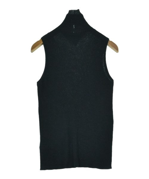 UNITED ARROWS เสื้อกั๊ก
