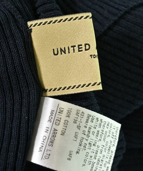 UNITED ARROWS เสื้อกั๊ก