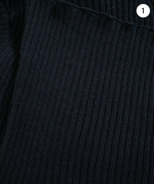 UNITED ARROWS เสื้อกั๊ก