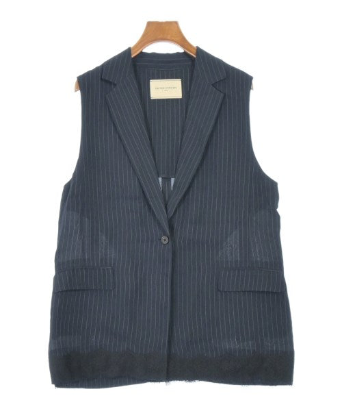 UNITED ARROWS แจ็คเก็ต อื่น