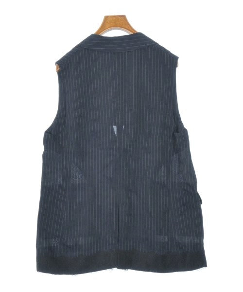 UNITED ARROWS แจ็คเก็ต อื่น