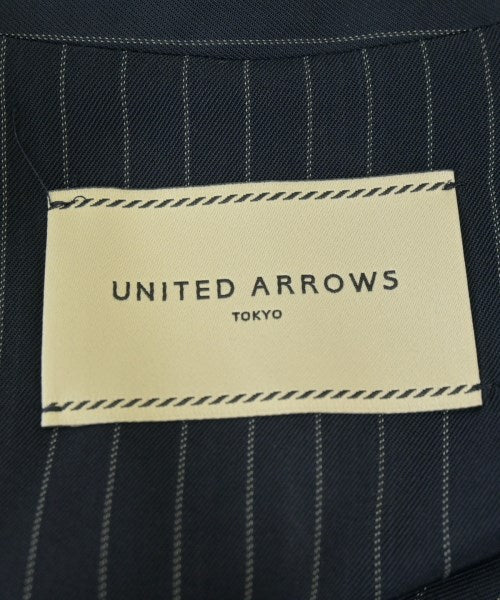 UNITED ARROWS แจ็คเก็ต อื่น