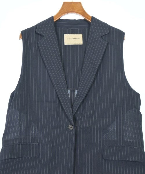 UNITED ARROWS แจ็คเก็ต อื่น