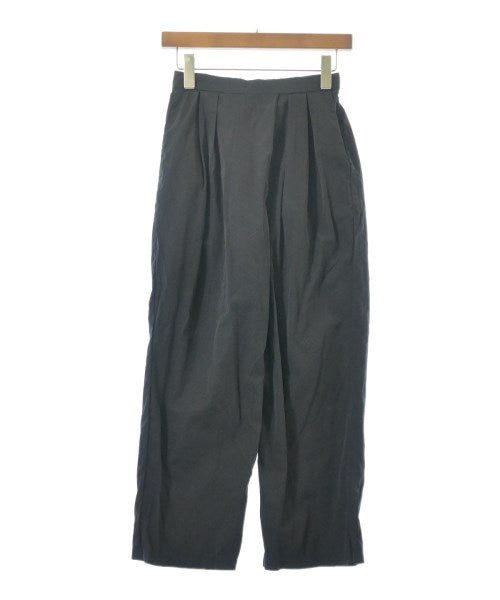 UNITED ARROWS กางเกง อื่น