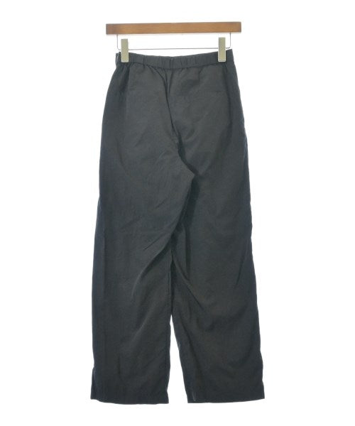 UNITED ARROWS กางเกง อื่น