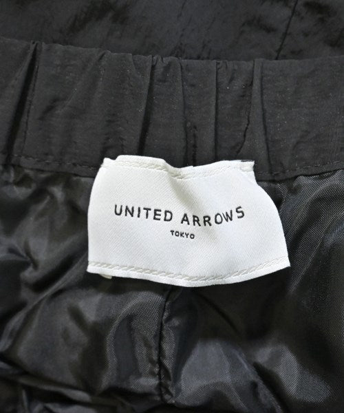 UNITED ARROWS กางเกง อื่น