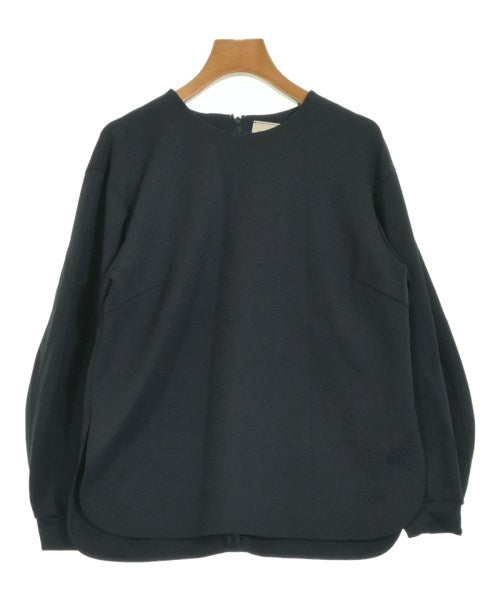 UNITED ARROWS เสื้อสตรี
