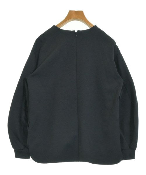 UNITED ARROWS เสื้อสตรี