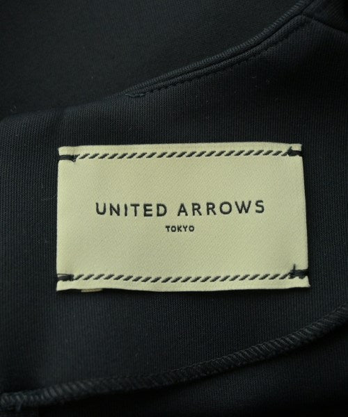 UNITED ARROWS เสื้อสตรี