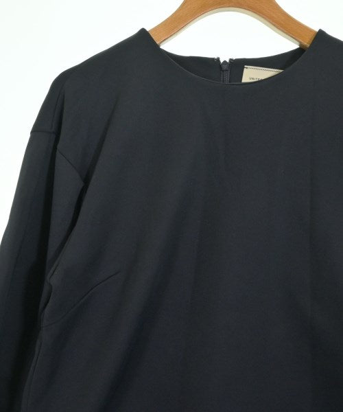 UNITED ARROWS เสื้อสตรี