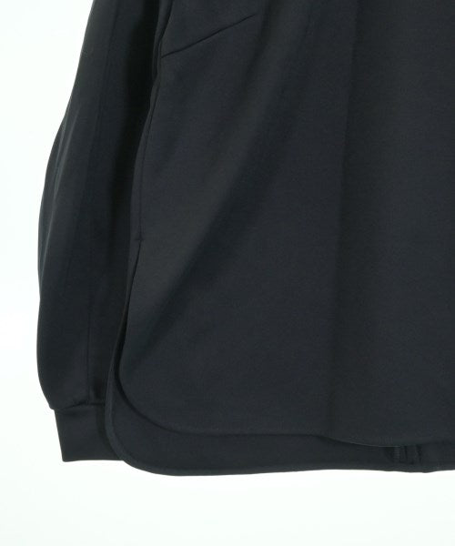 UNITED ARROWS เสื้อสตรี