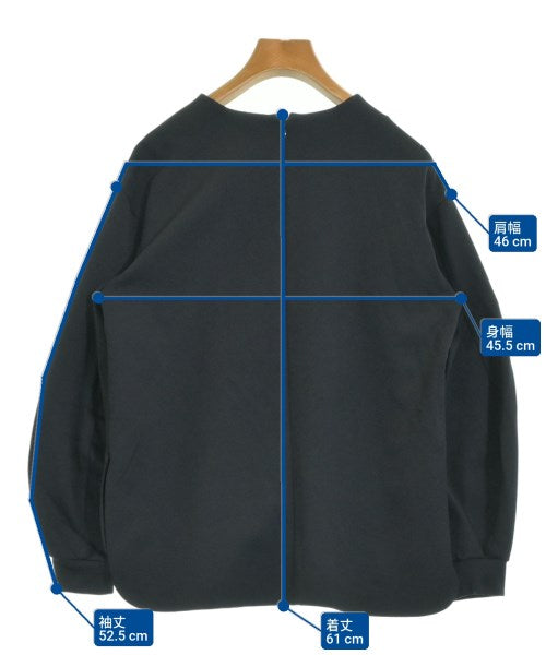 UNITED ARROWS เสื้อสตรี