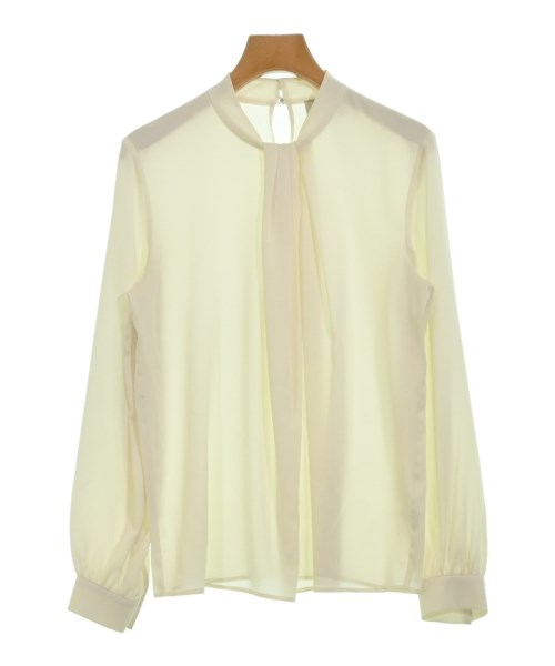 UNITED ARROWS เสื้อสตรี